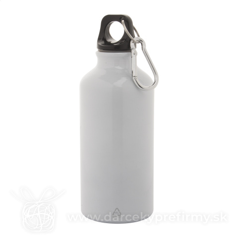 Obrázok produktu Raluto - flaša