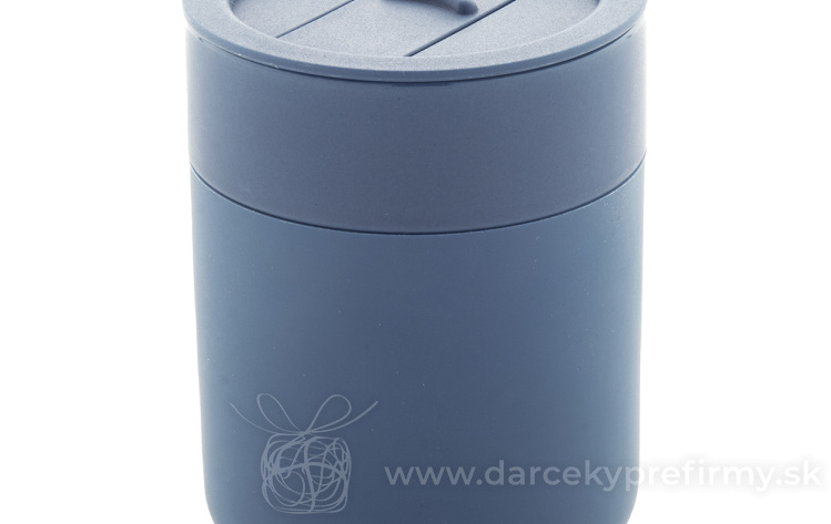 Obrázok kategórie BAPAL - Batoh s vonkajším vreckom