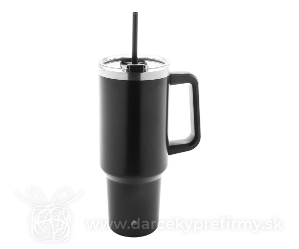 Massimus - termo hrnček