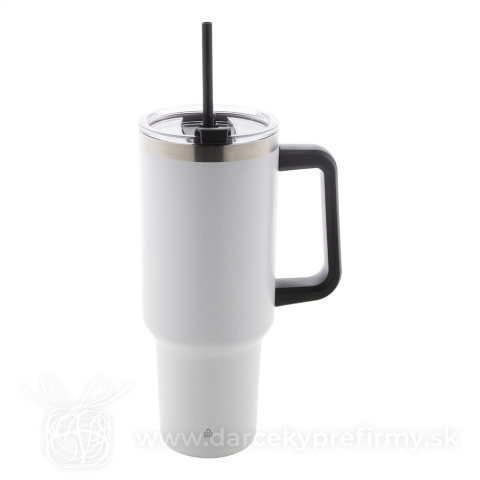 Obrázok produktu Massimus - termo hrnček