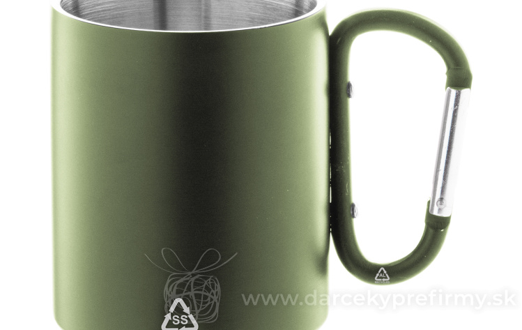 Obrázok kategórie BAPAL - Batoh s vonkajším vreckom