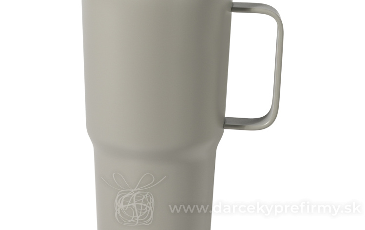 Obrázok kategórie BAPAL - Batoh s vonkajším vreckom