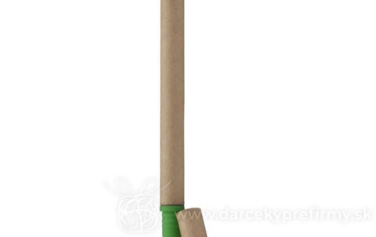 Obrázok kategórie BAPAL - Batoh s vonkajším vreckom