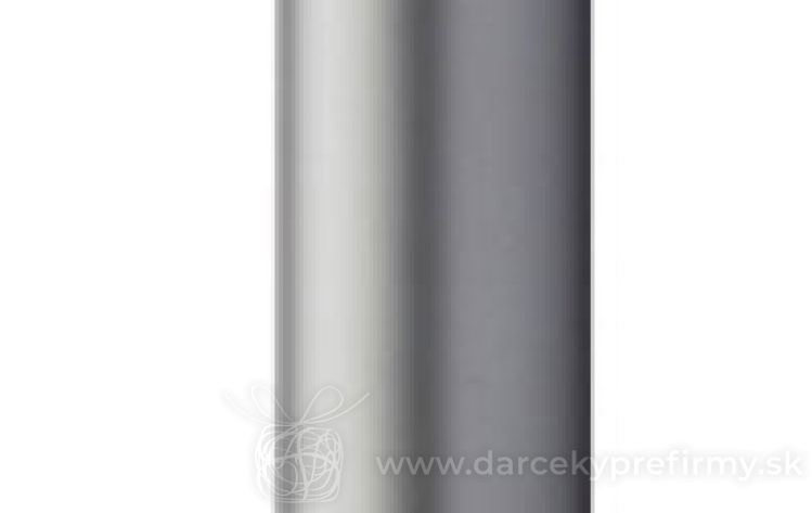 Obrázok kategórie BAPAL - Batoh s vonkajším vreckom