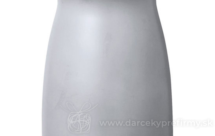 Obrázok kategórie BAPAL - Batoh s vonkajším vreckom