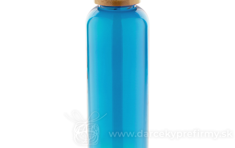 Obrázok kategórie BAPAL - Batoh s vonkajším vreckom