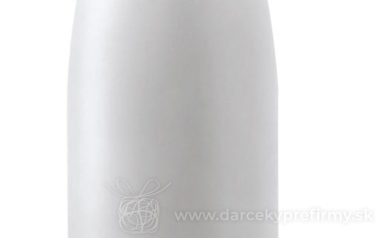 Obrázok kategórie BAPAL - Batoh s vonkajším vreckom