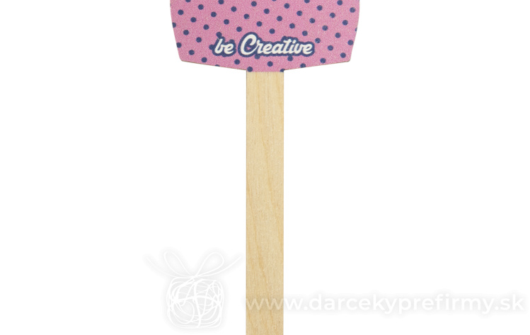 Obrázok kategórie BAPAL - Batoh s vonkajším vreckom