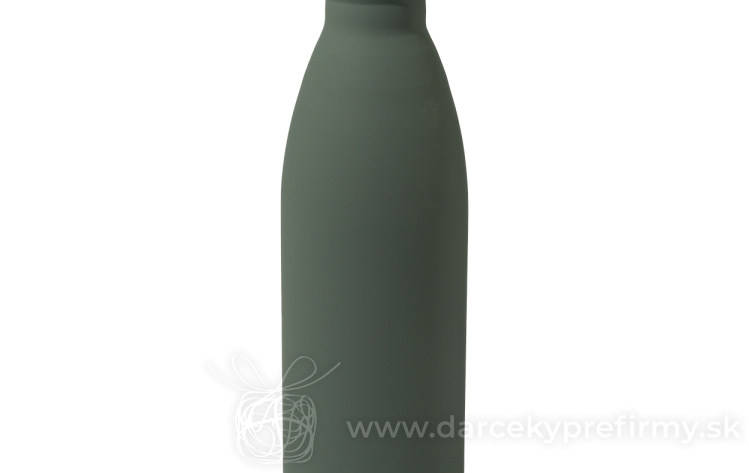 Obrázok kategórie BAPAL - Batoh s vonkajším vreckom