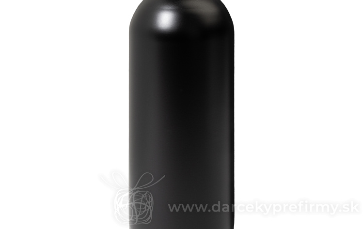 Obrázok kategórie BAPAL - Batoh s vonkajším vreckom