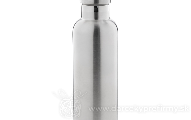 Obrázok kategórie BAPAL - Batoh s vonkajším vreckom