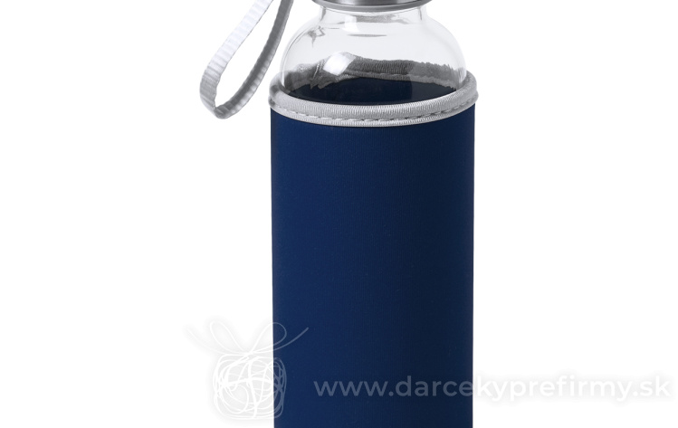 Obrázok kategórie BAPAL - Batoh s vonkajším vreckom