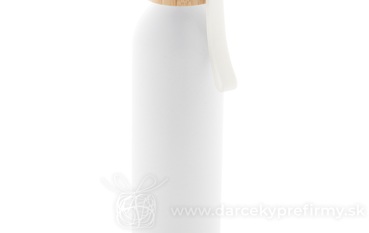 Obrázok kategórie BAPAL - Batoh s vonkajším vreckom