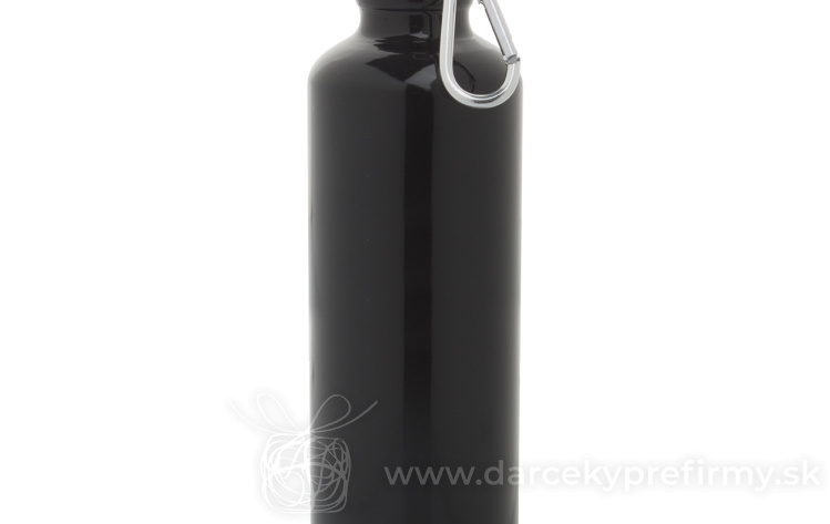 Obrázok kategórie BAPAL - Batoh s vonkajším vreckom