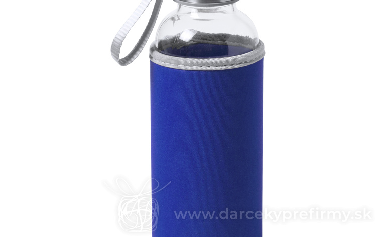 Obrázok kategórie BAPAL - Batoh s vonkajším vreckom