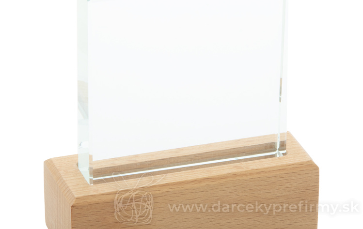 Obrázok kategórie BAPAL - Batoh s vonkajším vreckom