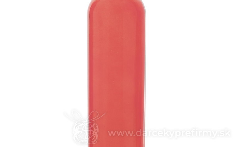 Obrázok kategórie BAPAL - Batoh s vonkajším vreckom