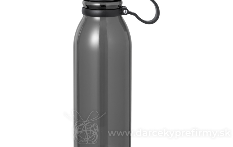 Obrázok kategórie BAPAL - Batoh s vonkajším vreckom