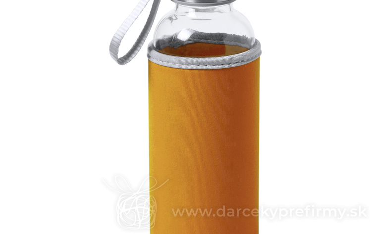 Obrázok kategórie BAPAL - Batoh s vonkajším vreckom