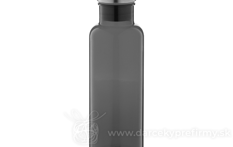 Obrázok kategórie BAPAL - Batoh s vonkajším vreckom