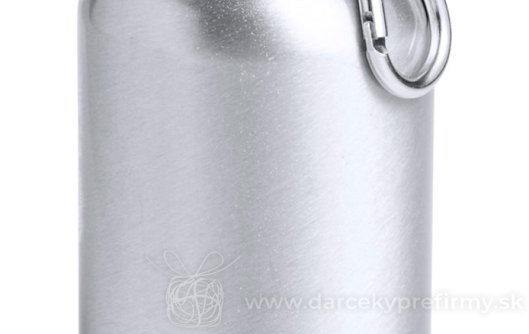 Obrázok kategórie BAPAL - Batoh s vonkajším vreckom