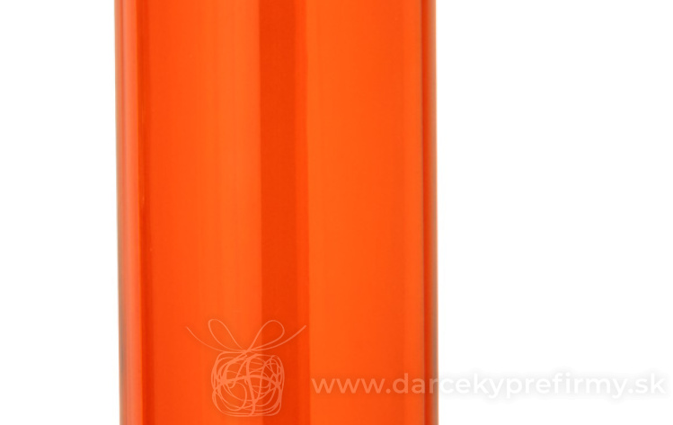 Obrázok kategórie BAPAL - Batoh s vonkajším vreckom