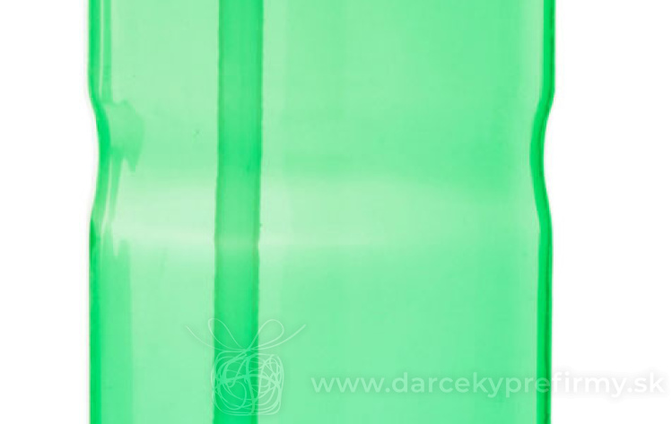 Obrázok kategórie BAPAL - Batoh s vonkajším vreckom