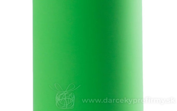 Obrázok kategórie BAPAL - Batoh s vonkajším vreckom