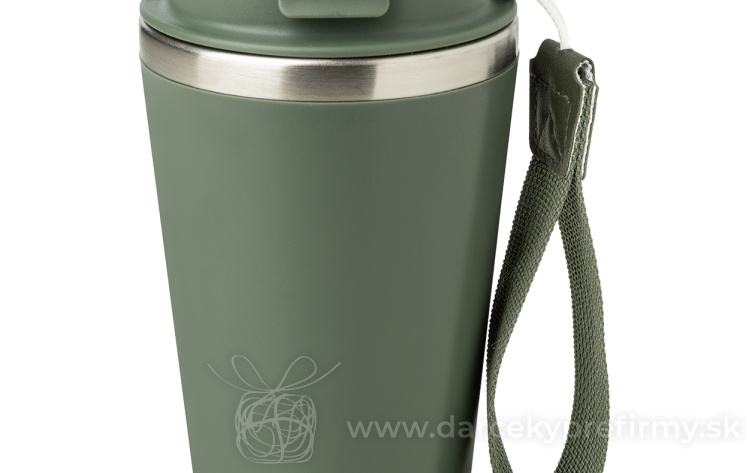 Obrázok kategórie BAPAL - Batoh s vonkajším vreckom