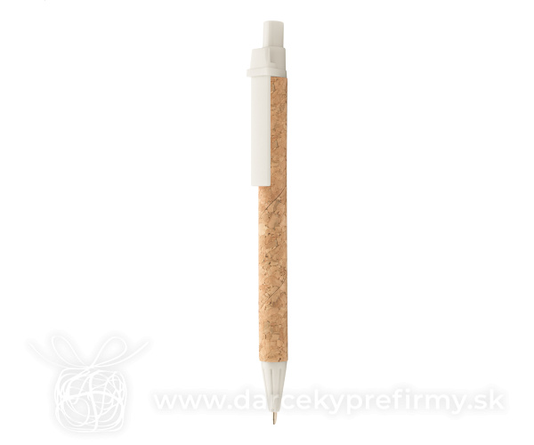 Subber - guľôčkové pero