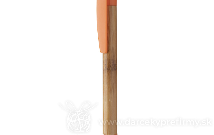 Obrázok kategórie BAPAL - Batoh s vonkajším vreckom