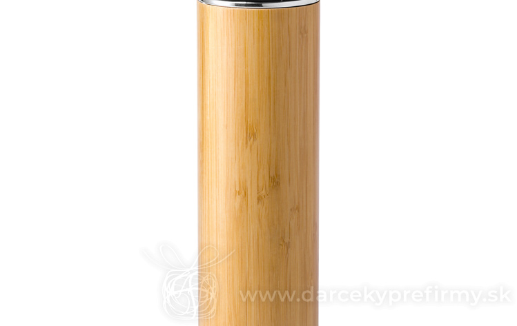 Obrázok kategórie BAPAL - Batoh s vonkajším vreckom