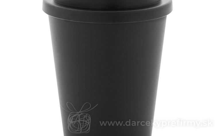 Obrázok kategórie BAPAL - Batoh s vonkajším vreckom