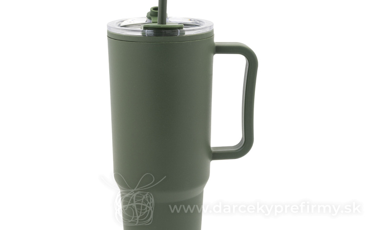 Obrázok kategórie BAPAL - Batoh s vonkajším vreckom