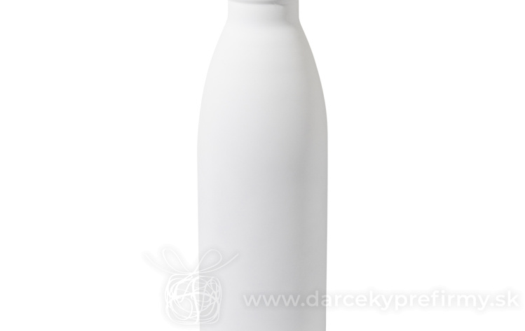 Obrázok kategórie BAPAL - Batoh s vonkajším vreckom