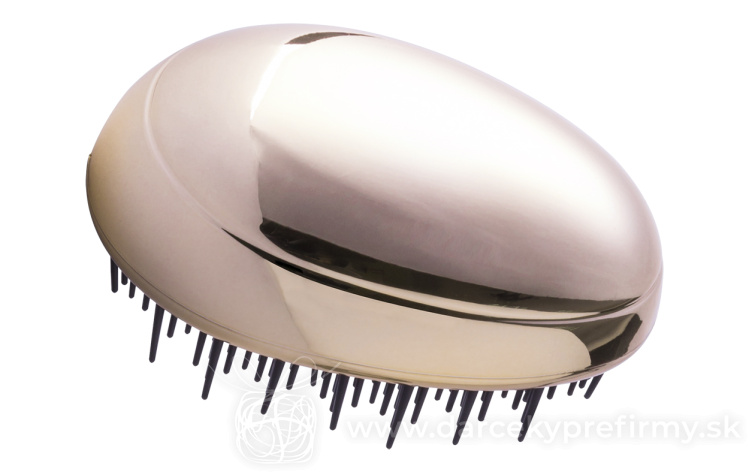 Obrázok kategórie BAPAL - Batoh s vonkajším vreckom