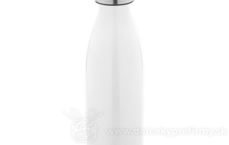 Obrázok kategórie BAPAL - Batoh s vonkajším vreckom