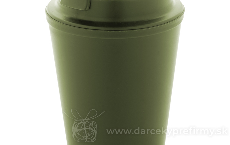 Obrázok kategórie BAPAL - Batoh s vonkajším vreckom