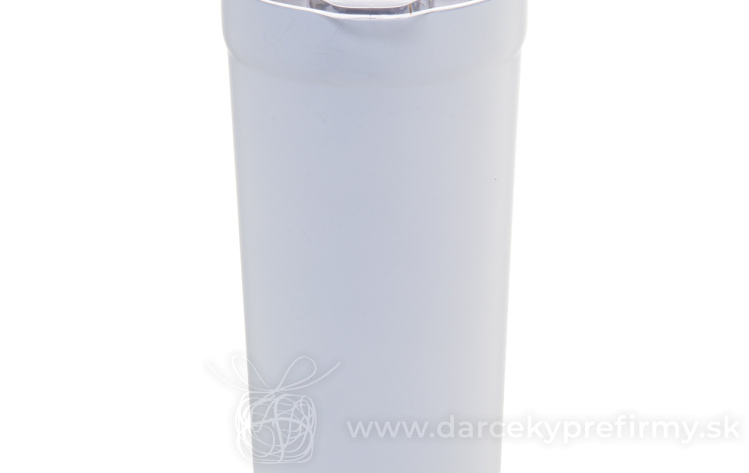 Obrázok kategórie BAPAL - Batoh s vonkajším vreckom