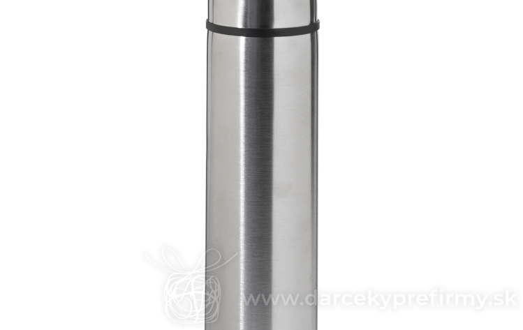 Obrázok kategórie BAPAL - Batoh s vonkajším vreckom