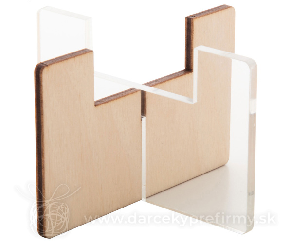 Candix - držiak na sviečku