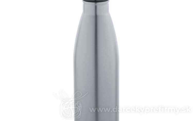 Obrázok kategórie BAPAL - Batoh s vonkajším vreckom