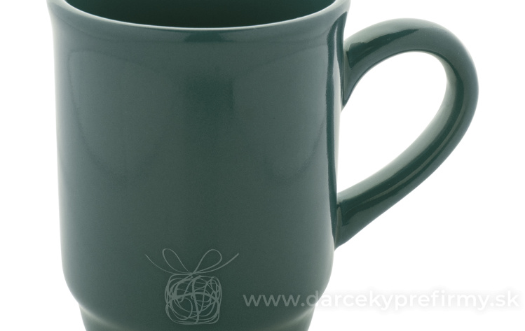 Obrázok kategórie BAPAL - Batoh s vonkajším vreckom