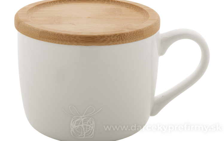 Obrázok kategórie BAPAL - Batoh s vonkajším vreckom