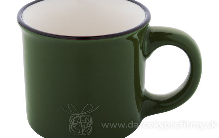 Obrázok kategórie BAPAL - Batoh s vonkajším vreckom