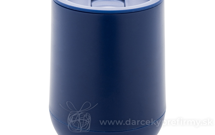 Obrázok kategórie BAPAL - Batoh s vonkajším vreckom