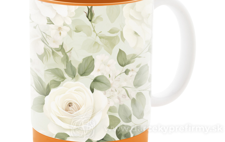 Obrázok kategórie BAPAL - Batoh s vonkajším vreckom