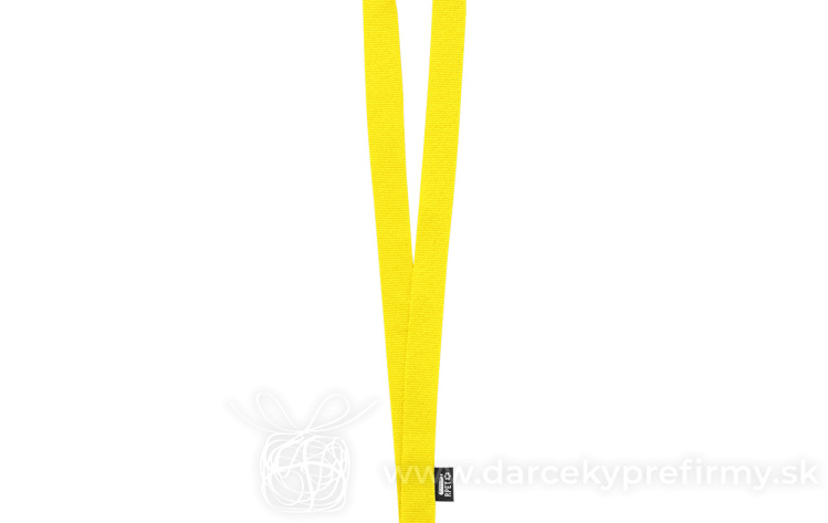 Obrázok kategórie BAPAL - Batoh s vonkajším vreckom