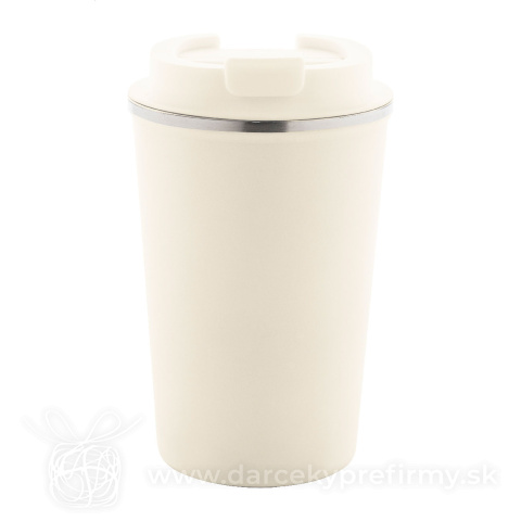 Obrázok produktu Indicut - termo hrnček