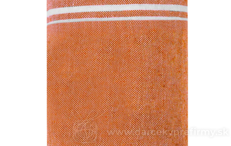 Obrázok kategórie BAPAL - Batoh s vonkajším vreckom